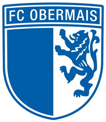 Football Club Obermais